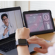 Hospital Workflow Efficiency: How Proper Monitoring Tools Expedite Care