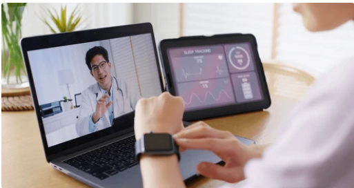 Hospital Workflow Efficiency: How Proper Monitoring Tools Expedite Care