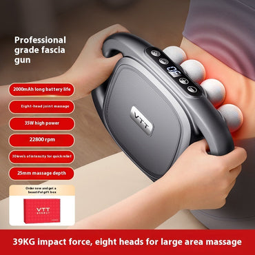 ffc9debc035751610358f0ee9efd48cf