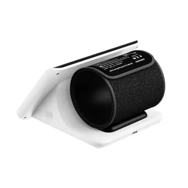 Desktop Blood Pressure Monitor V03D