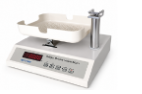 Analytical Laboratory Balance