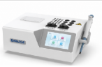 BioBase Magnetic Stirrer with Hot Plate