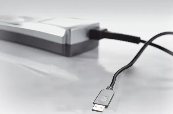 G1B Portable Fingertip Pulse Oximeter