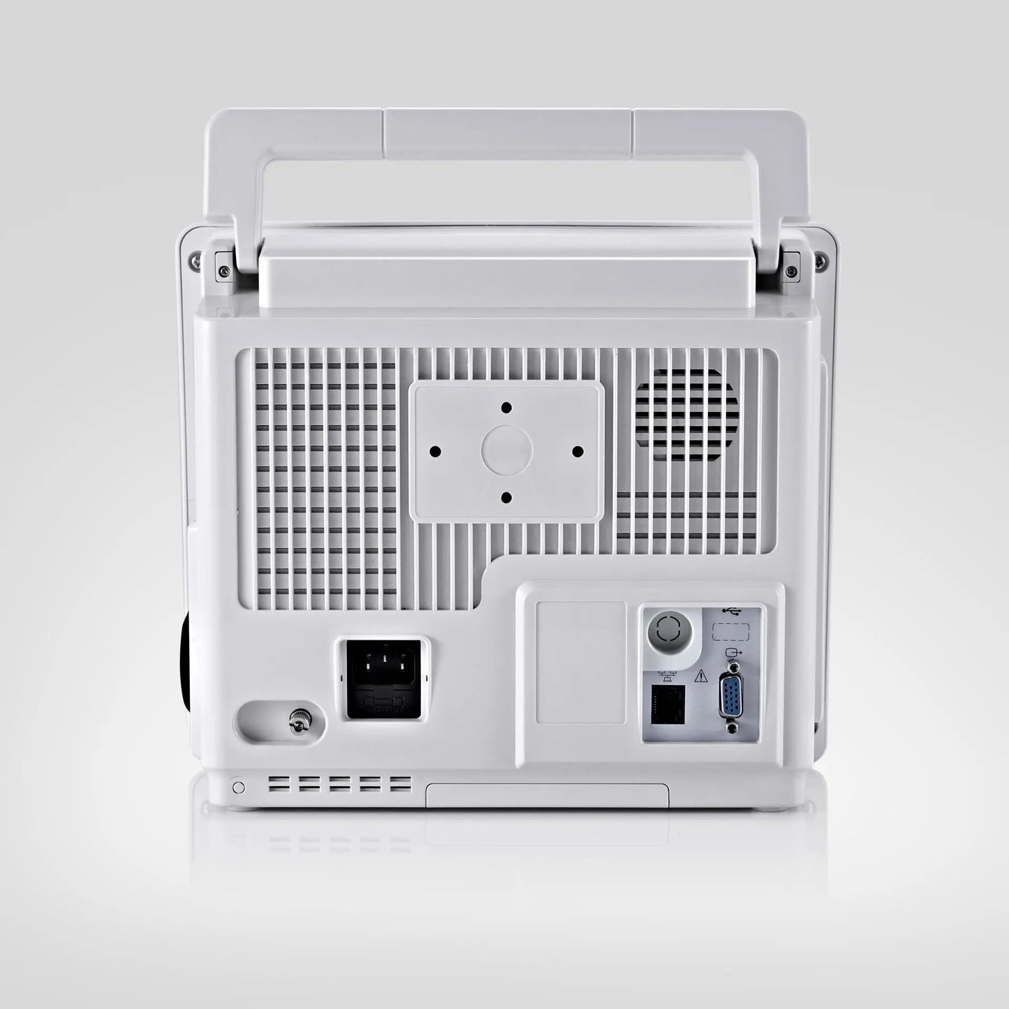 G3M Multi-Parameter Patient Monitor