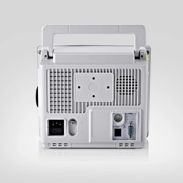 G3S Multi-Parameter Patient Monitor