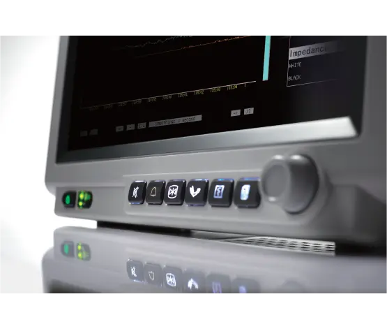 G9L Depth of Anaesthesia Monitor