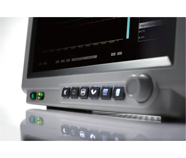 G9L Depth of Anaesthesia Monitor