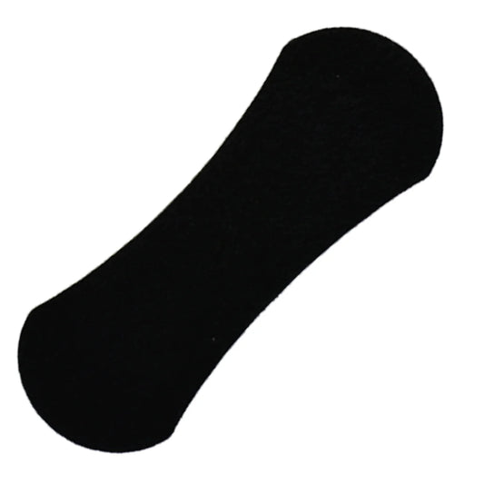Anthrive Nasal Strips – 30 Pcs Sport Nose Tapes for Snoring, Congestion Relief & Better Sleep