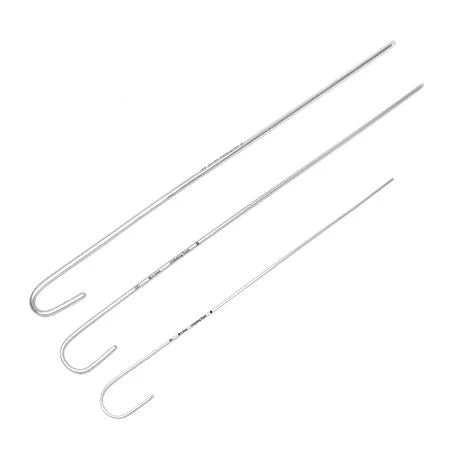 Endotracheal Tube Stylet