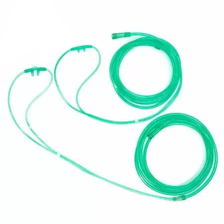 Nasal Cannula ( Adult, Child & Infant)