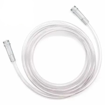 Oxygen Tubing