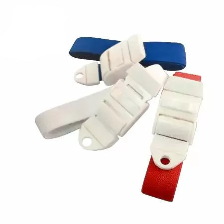 Buckle Type Tourniquet