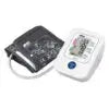 A&D Medical UA-611 Digital Blood Pressure Monitor