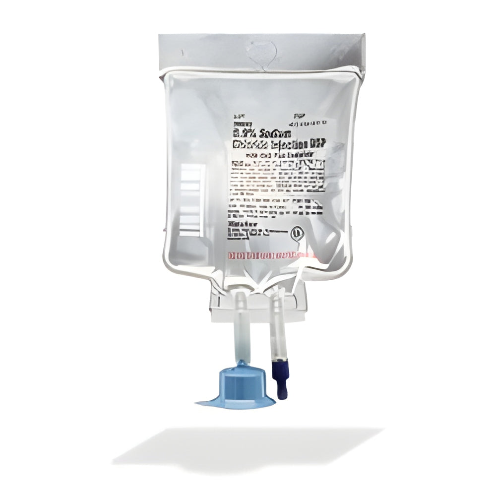 Pharmaceutical Products