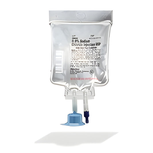 Pharmaceutical Products