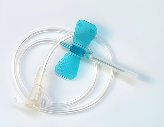 IV Catheter