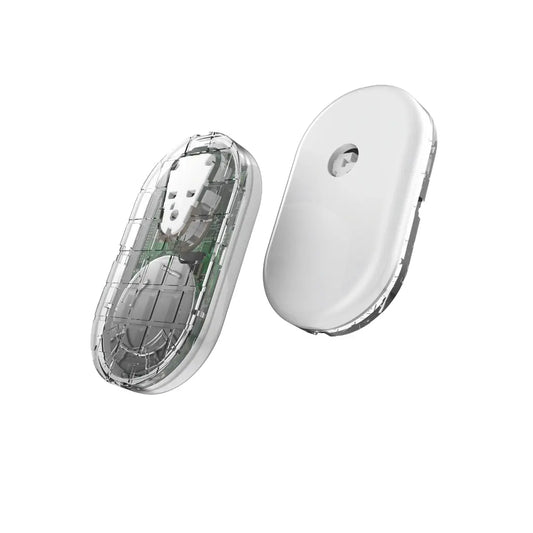 Sibionics GS1 CGM System Berflow Health