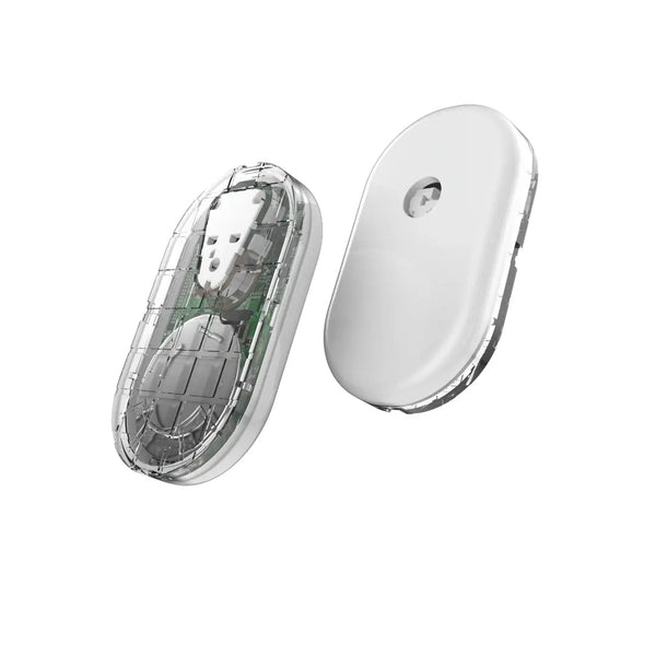 Sibionics GS1 CGM System Berflow Health