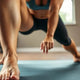 Muscle-revovery-medical-equipments-from-berflow Berflow Health