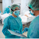 Protecting Healthcare Staff: The Critical Role of PPE in Preventing Infectious Disease Spread