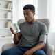 Are Young People Ignoring Their Risks? Why Many Don’t Know They Have Hypertension or Diabetes