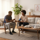 What Is Chronic Disease Management? Why Long-Term Monitoring Matters