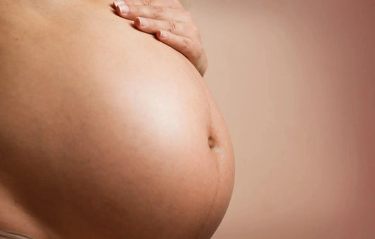 Women-s-health-Effectively-managing-gestational-diabetes-with-CGM Berflow Health