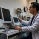 Benefits of Professional Diagnostic Equipment in 2026