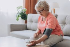 Why Monitoring Blood Pressure at Home Matters: Guide to Choosing the Right Device