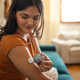 The Power of Continuous Glucose Monitoring for Diabetes Management