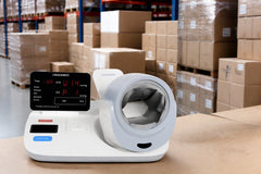 Clinical Grade Diagnostic Tool Wholesale Pricing