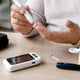 How to Use a Home Glucose Monitor: Step-by-Step