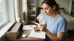 Track Fertility With Smart Thermometers: A Step-by-Step Guide