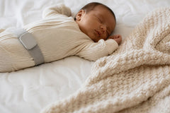 Wearable Infant Health Monitor Without Subscription: 2026 Guide