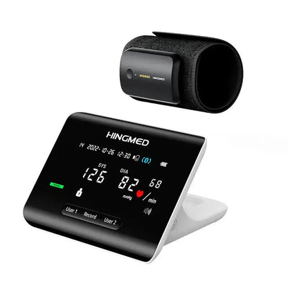 Desktop Blood Pressure Monitor V03D Mein Shop