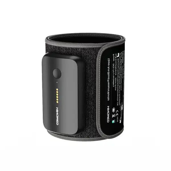 Desktop Blood Pressure Monitor V03D Mein Shop
