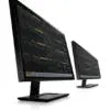 2800 Multi-Parameter Central Monitoring System Mein Shop