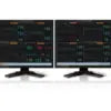 2800 Multi-Parameter Central Monitoring System Mein Shop