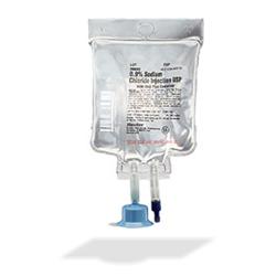 Pharmaceutical Products