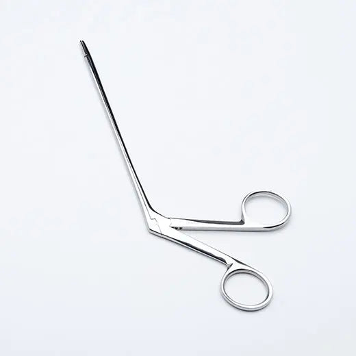 Alligator Forceps Centurion® 5 Inch Mein Shop