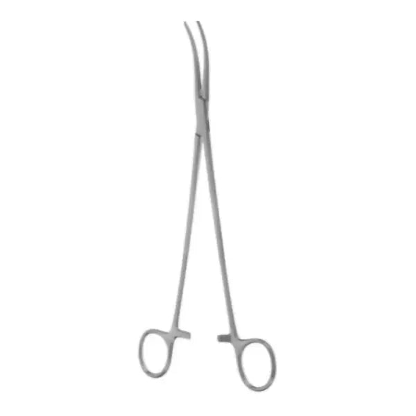 Artery Forceps V. Mueller® Collier-Anderson 10 Inch Mein Shop