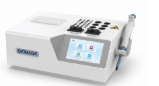 Benchtop Automated Coagulation Analyser