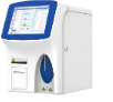 Automated Haematology Analyser