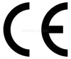 CE Mark