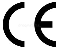 CE Certification