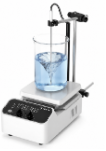 Clinical Chemistry Analyser