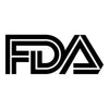 FDA Mark
