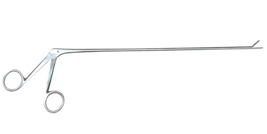 IUD Removal Forceps / Foreign Body Forceps MedGyn 8 Inch Mein Shop