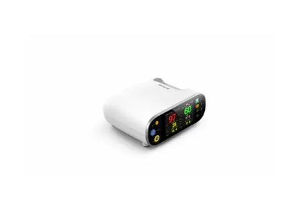 G2C Desktop Oximeter Compact Monitor Mein Shop
