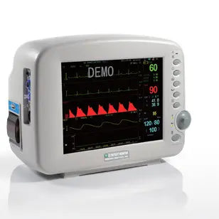 G3F Multi-Parameter Patient Monitor Mein Shop
